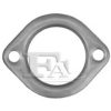 FA1 360-907 Gasket, exhaust pipe